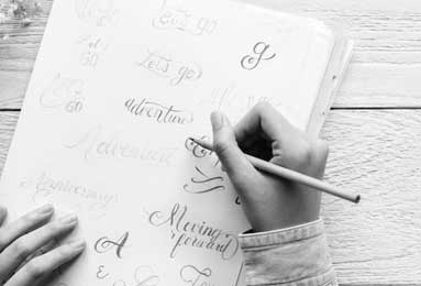 时隔13年！穆里尼奥将重返伯纳乌：再战皇马 冲击欧冠奇迹