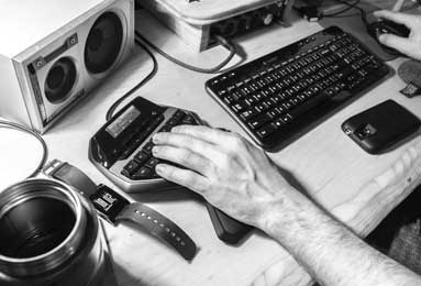 时隔13年！穆里尼奥将重返伯纳乌：再战皇马 冲击欧冠奇迹