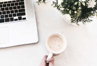 时隔13年！穆里尼奥将重返伯纳乌：再战皇马 冲击欧冠奇迹