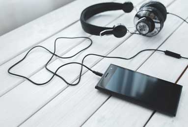 时隔13年！穆里尼奥将重返伯纳乌：再战皇马 冲击欧冠奇迹